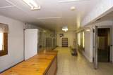 4830 Highland Trl - Photo 19