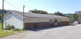4830 Highland Trl - Photo 2