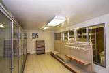 4830 Highland Trl - Photo 20