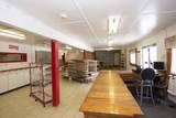 4830 Highland Trl - Photo 21