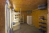 4830 Highland Trl - Photo 22