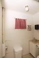 4830 Highland Trl - Photo 26