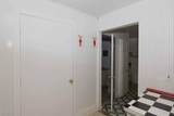 4830 Highland Trl - Photo 27