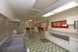 4830 Highland Trl - Photo 28
