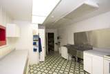 4830 Highland Trl - Photo 30