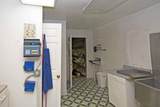 4830 Highland Trl - Photo 31