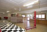 4830 Highland Trl - Photo 34