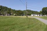 4830 Highland Trl - Photo 35