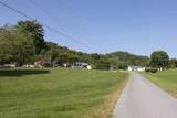 4830 Highland Trl - Photo 36