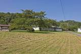 4830 Highland Trl - Photo 37