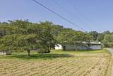 4830 Highland Trl - Photo 38