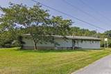 4830 Highland Trl - Photo 39