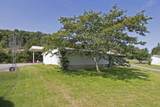 4830 Highland Trl - Photo 40