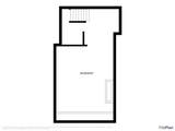 4830 Highland Trl - Photo 47