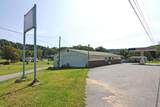 4830 Highland Trl - Photo 5