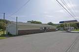 4830 Highland Trl - Photo 6