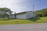 4830 Highland Trl - Photo 7