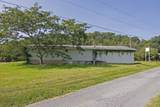 4830 Highland Trl - Photo 8