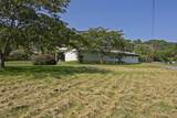 4830 Highland Trl - Photo 9