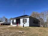2654 Pinhook Rd - Photo 3