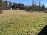 2654 Pinhook Rd - Photo 6