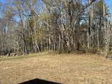 2654 Pinhook Rd - Photo 7