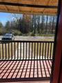 2654 Pinhook Rd - Photo 8