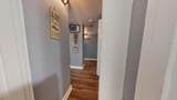 2309 Silver Creek - Photo 15