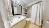 2309 Silver Creek - Photo 16