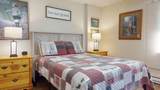 2309 Silver Creek - Photo 8