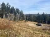 Ss3 Meadows Drive - Photo 10