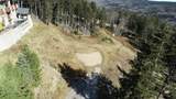 Ss3 Meadows Drive - Photo 4