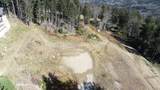 Ss3 Meadows Drive - Photo 5