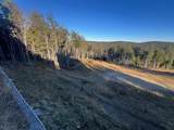 Ss3 Meadows Drive - Photo 7