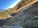 Ss3 Meadows Drive - Photo 8
