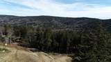 Ss4 Meadows Drive - Photo 12