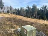 Ss4 Meadows Drive - Photo 4