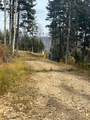 Ss4 Meadows Drive - Photo 5