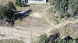 Ss4 Meadows Drive - Photo 7