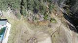 Ss4 Meadows Drive - Photo 8