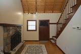 3408 Seneca Trl - Photo 10