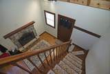 3408 Seneca Trl - Photo 23
