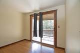 3408 Seneca Trl - Photo 24