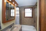3408 Seneca Trl - Photo 27