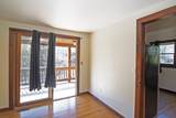 3408 Seneca Trl - Photo 28