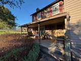 6412 Denmar Rd - Photo 10