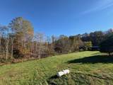 6412 Denmar Rd - Photo 14