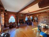 6412 Denmar Rd - Photo 17