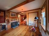 6412 Denmar Rd - Photo 18