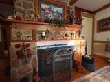 6412 Denmar Rd - Photo 20